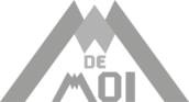 MDEMOI